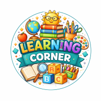 Learning Corner
